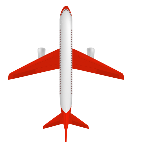 airplane-top-view-png-715x715-easy2fly