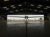 Hangar 36