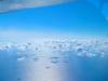 Voyages